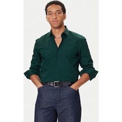 Koszula męska Hugo Boss - MODIVO - zdjęcie produktu