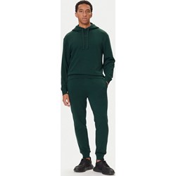 Dres męski Hugo Boss - MODIVO - zdjęcie produktu