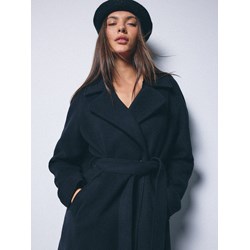 Beret damski Mohito - zdjęcie produktu