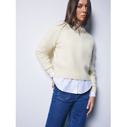 Sweter damski Mohito - zdjęcie produktu