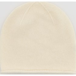 Czapka zimowa damska Reserved - zdjęcie produktu