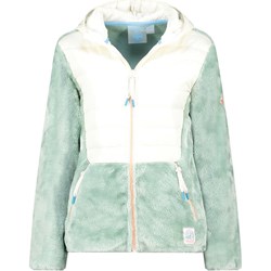 Kurtka damska Geographical Norway - Limango Polska - zdjęcie produktu