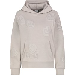 Bluza damska SUBLEVEL - Limango Polska - zdjęcie produktu