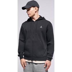 Bluza męska Jordan - Sizeer - zdjęcie produktu
