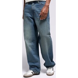 Spodnie męskie Dickies - Sizeer - zdjęcie produktu