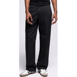 Spodnie męskie Dickies - Sizeer - zdjęcie produktu