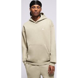Bluza męska Jordan - Sizeer - zdjęcie produktu