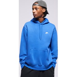 Bluza męska Nike - Sizeer - zdjęcie produktu
