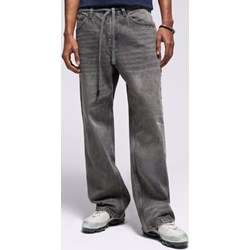 Spodnie męskie Prosto. - Sizeer - zdjęcie produktu