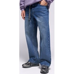 Spodnie męskie Prosto. - Sizeer - zdjęcie produktu