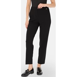 Spodnie damskie L’AF - Eye For Fashion - zdjęcie produktu