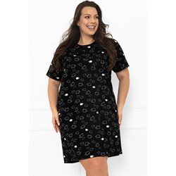 Koszula nocna Italian Fashion - kontri.pl - zdjęcie produktu