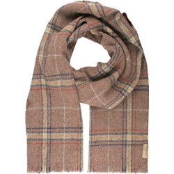 Szalik V. Fraas - JegoSzafa.pl - zdjęcie produktu