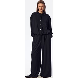 Spodnie damskie Jemiol - zdjęcie produktu