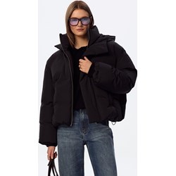 Kurtka damska Jemiol - zdjęcie produktu