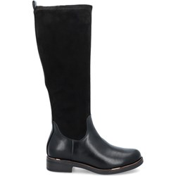 Kozaki damskie Filippo - Tymoteo.pl - sklep obuwniczy - zdjęcie produktu