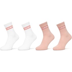 Skarpetki damskie Calvin Klein - eobuwie.pl - zdjęcie produktu