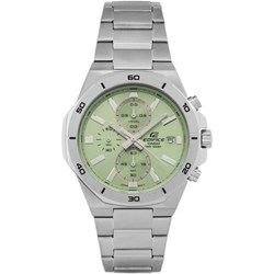 Zegarek Casio - MODIVO - zdjęcie produktu