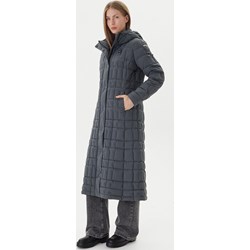 Kurtka damska Blauer USA - MODIVO - zdjęcie produktu