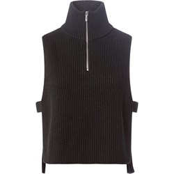 Ponczo Opus - vangraaf - zdjęcie produktu