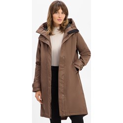 Kurtka damska Didriksons - vangraaf - zdjęcie produktu