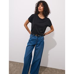 Bluzka damska Mohito - zdjęcie produktu