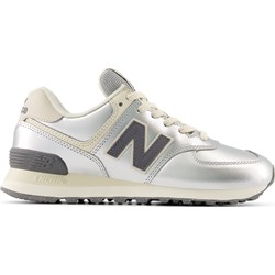 Buty sportowe damskie New Balance - New Balance Poland - zdjęcie produktu