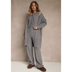 Komplet Renee - renee.pl - zdjęcie produktu