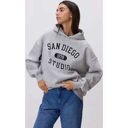 Bluza damska Reserved - zdjęcie produktu