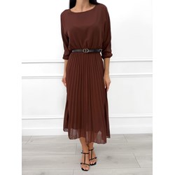 Sukienka Modnakiecka.pl - zdjęcie produktu