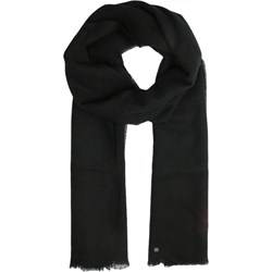 V. Fraas szalik  - zdjęcie produktu
