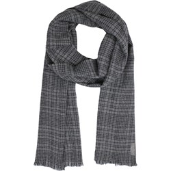 Szalik V. Fraas w kratkę  - zdjęcie produktu