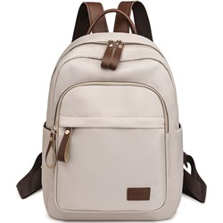 Plecak Olivier - butyolivier - zdjęcie produktu