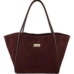 Shopper bag Barberini's - butyolivier - zdjęcie produktu