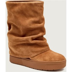 Botki Guess - Gomez Fashion Store - zdjęcie produktu