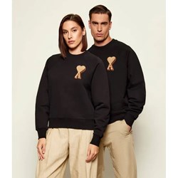 Bluza męska Ami Paris - Gomez Fashion Store - zdjęcie produktu