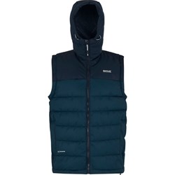 Kamizelka męska Regatta - SPORT-SHOP.pl - zdjęcie produktu