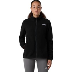 Bluza damska The North Face - SPORT-SHOP.pl - zdjęcie produktu