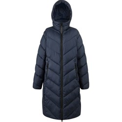 Płaszcz damski Regatta - SPORT-SHOP.pl - zdjęcie produktu