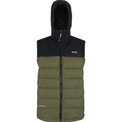 Kamizelka męska Regatta - SPORT-SHOP.pl - zdjęcie produktu