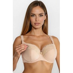 Bielizna ciążowa Teyli  - zdjęcie produktu