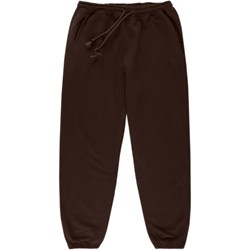 Spodnie męskie Prosto. - streetstyle24.pl - zdjęcie produktu
