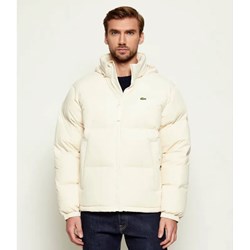Kurtka męska Lacoste - Gomez Fashion Store - zdjęcie produktu