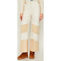 Spodnie damskie Guess - Gomez Fashion Store - zdjęcie produktu