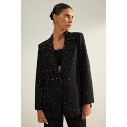 Marynarka Trendyol - Limango Polska - zdjęcie produktu