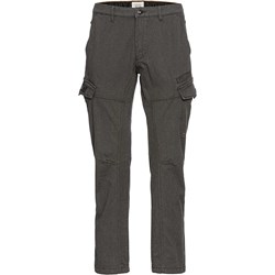 Spodnie męskie Camel Active - Limango Polska - zdjęcie produktu