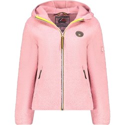 Kurtka damska Geographical Norway - Limango Polska - zdjęcie produktu