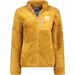 Kurtka damska Geographical Norway - Limango Polska - zdjęcie produktu