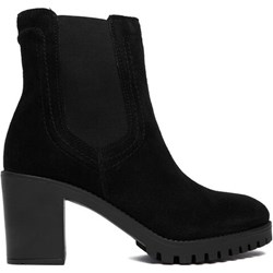 Botki Lasocki - eobuwie.pl - zdjęcie produktu