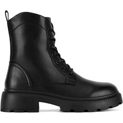 Botki Lasocki - MODIVO - zdjęcie produktu